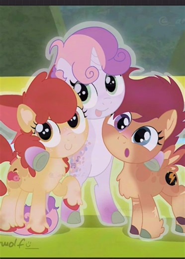 Rediseño de los CMC: ¡Nuevos Detalles Creativos!