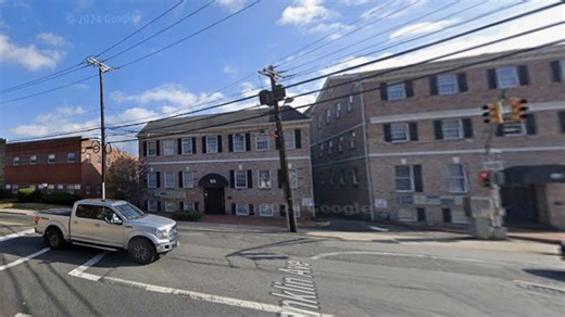 Facing a Dec. 31 deadline, Ridgewood OKs an affordable housing plan