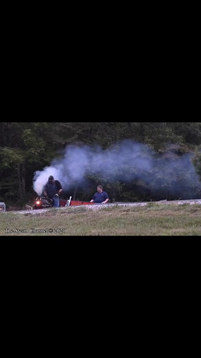 6.4K views · 179 reactions | The Steam Channel on Reels | Facebook