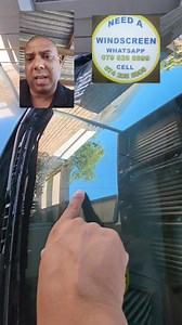 4.9K views | Thanks Joe. | Uncle Cedric's House | Facebook