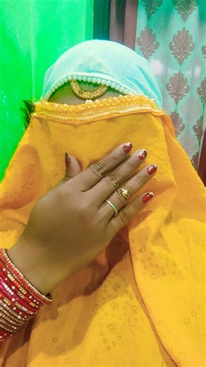 phool gulab ka 🌹🌹🌹#love #song #youtubeshotsvideo