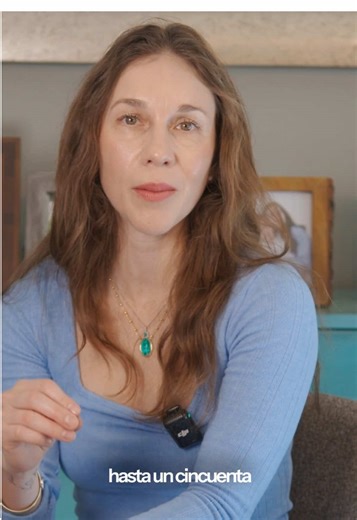 Zanahoria con Aceite de Oliva: Beneficios para la Salud