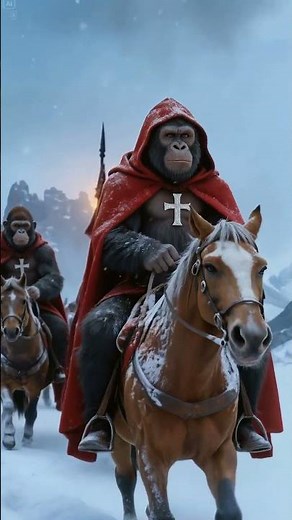 Medieval Gregorian Chants