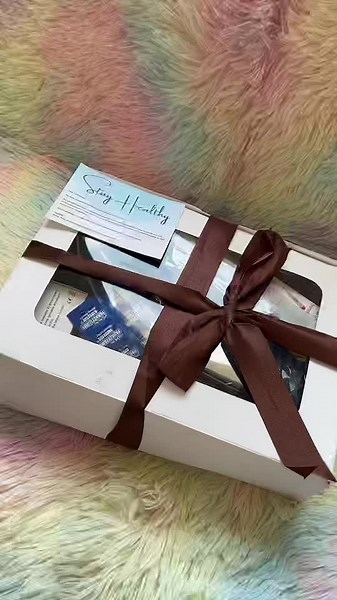 Exploring the LSEG Refinitiv Wellness Kit