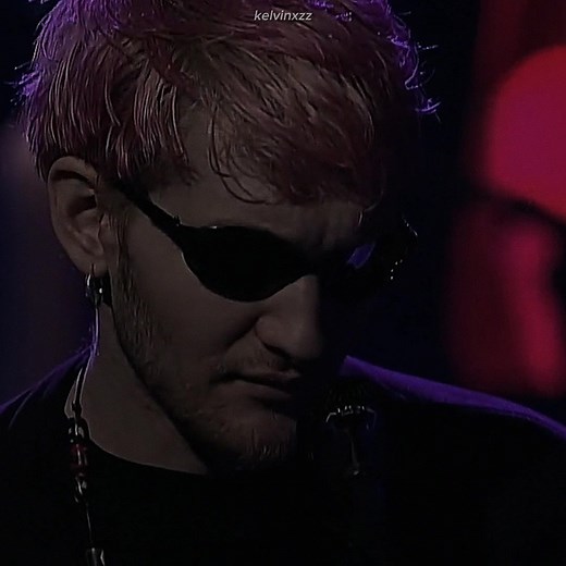 Alice In Chains Nutshell Lyrics