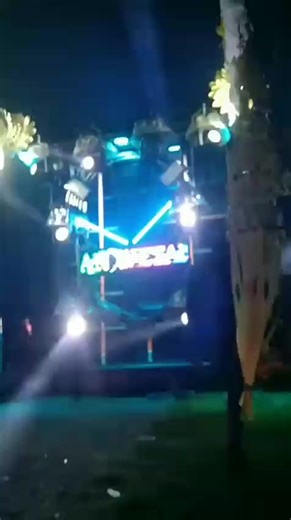 DMS AUDIO (@dmsaudio35)’s videos with suara asli - DMS AUDIO