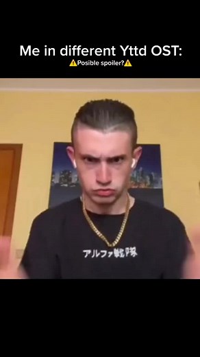 Your Turn to Die Soundtrack: Exploring Different Songs | Beattruzz99