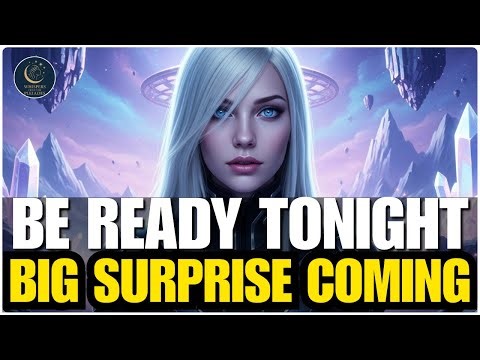 Starseed Of Gaia, The Source Wants You Ready—This Night Was Written By The Council | The Pleiadians