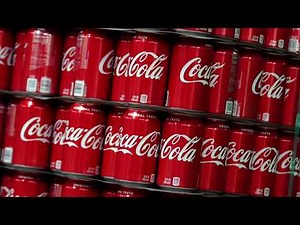 AMC Theatres Feature Presentation Bumper Remake (Premiere Version)