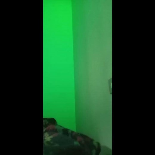 thomas & friends - uk dvd promo