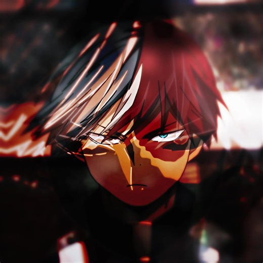 My Hero Academia: An Emotional AMV Tribute