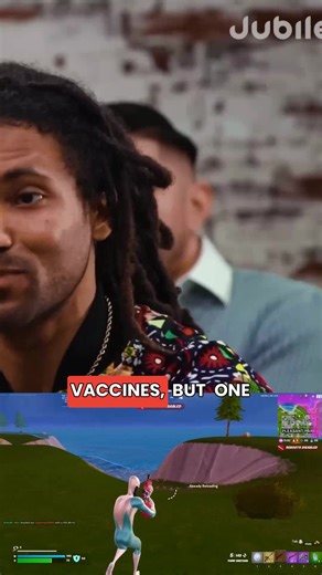 Explore an alternative approach to health by connecting with nature over vaccines. Unplug from the matrix. #Health #Nature #Wellness #Vaccine #Alternative