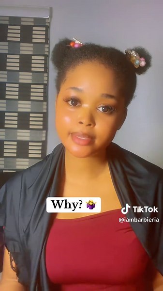 Understanding Cheating in Relationships: A Gender Perspective