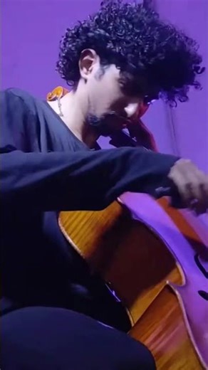 Smooth Criminal - Michael Jackson #cello #2cellos