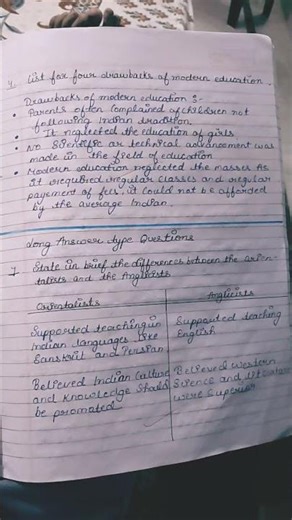 class 8 history chapter 6 😄😯😁😯