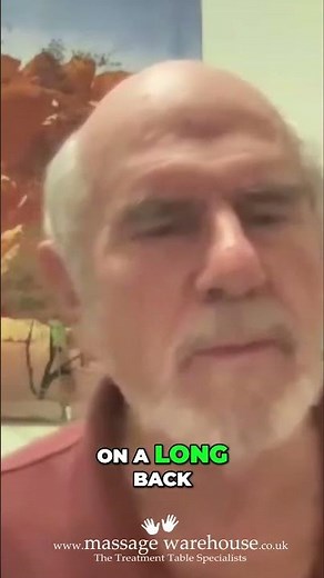 Massage Therapy Hacks Proven for a Longer Career