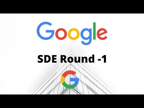 Crack the Code: Google Interview Question Solved - Java Waitlist System using HashMaps