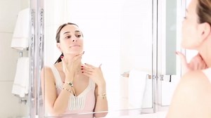 MZ SKIN Vitamin-Infused Meso Face Mask - Hydrogel Treatment for Pigmentation, With Antioxidants, Niacinamide, Hyaluronic Acid & Vitamin C, Fragrance Free