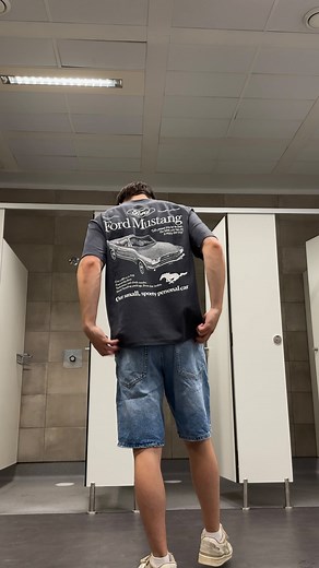 Dani Polezz | vuelta a la rutina🙂‍↕️ (mamá te prometo que todos los dias no son así) #diaenmivida #programacion #universidad #minivlog #tecnologia | Instagram