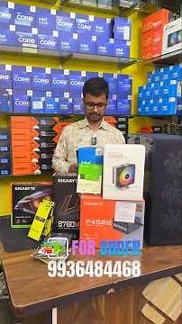 Premiere Pro Video Editing PC || Premiere Pro Video Mixing PC #videoediting #viralvideo