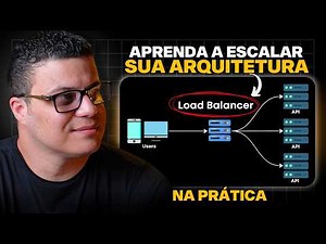 LOAD BALANCING IN PRACTICE: Everything You Need to Scale Systems in the Real World!