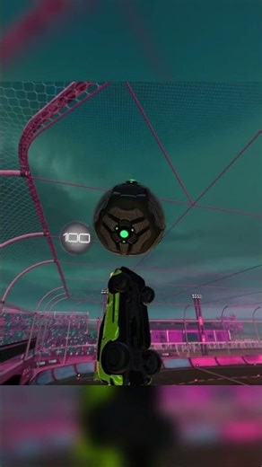 New or old graphics?