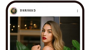 Download and run HD Video downloader and Player on PC & Mac (Emulator)