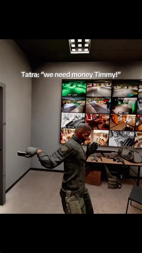 Timmy's Face Card: The Ultimate Acceptance Moment