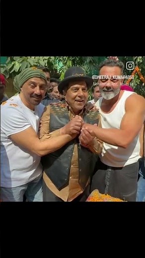 1 दिसम्बर 2025