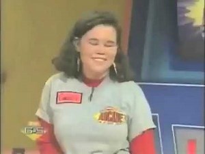 (Reupload) Greeny Channel 20th Anniversery Promo (1981-2001) (By HiHiPuffyAmiYumiRules2001)