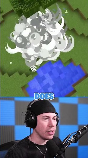 Ranking ULTRA FUNNY Minecraft Moments 💀 #minecraft
