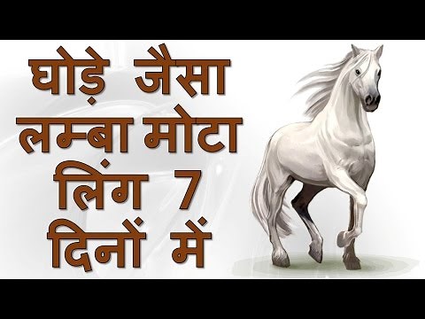 mota lund | mota land | bada lund | ling bada kaise kare hindi | ling badhane ke upay hindi me