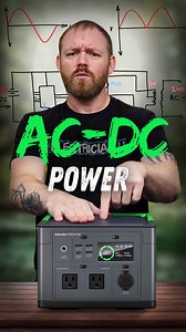 19K views · 202 reactions | AC-DC Power Rectification & Inversion #electricianu #electrician #electricians #electricity #electricaltheory #current #electricalcurrent #acdc #acdccurrent #rectifier #actodc #electricianstuff #electricianshit #electricianlife #sparky #sparkylife #electriciansofamerica #electriciansoftiktok #electriciansofinstagram #electricalcontractor #electricalcontractors #schneiderelectric #schneider #portablebattery #rectification #inversion | Electrician U | Facebook