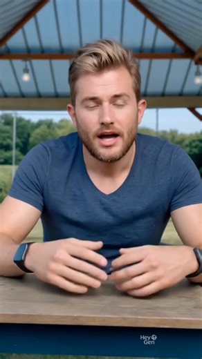 Best way to learn editing fast #learnediting #editing #skillbuilding #skillshare