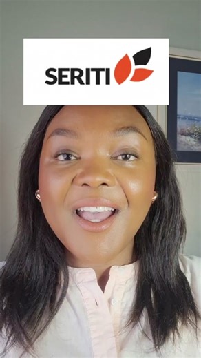 Create a Professional Company Profile for Your Business