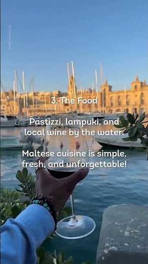 Malta Holidays 2025 – Valletta, Gozo & Mediterranean Escape Deals | Mercury Holidays