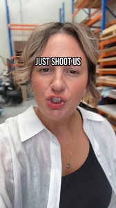 418K views · 344 reactions | With thousands of happy customers, who...