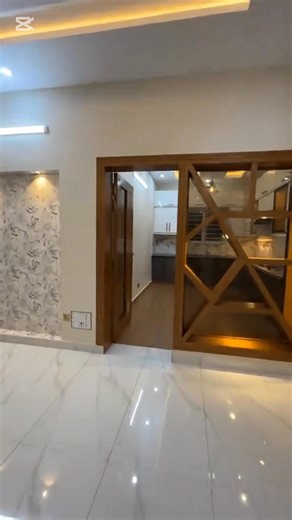 41K views · 331 reactions | ✨ আসসালামু আলাইকুম প্রিয় গ্রাহক ✨ আপনার...