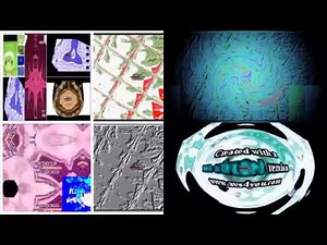 14 PBS Kids Dot Rounds