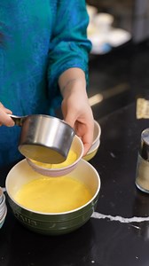 Chuyên mục vetula( vét tủ lạnh ) bánh canh phòng tôm. Ôi trời ơi, Ngon xỉu mà dễ lắm cả nhà ạ. | Linh Thuy Ngo