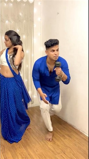 Most viral meme remix dance 😁😅 #memes #funny #trending #dance #youtubeshorts #instagramreels #ct