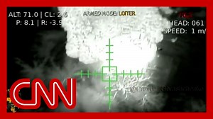 Video shows moment of explosion at Russian ammo depot - The Global Herald