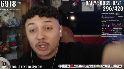 🚨NEW !DROPS🚨HELPING VIEWERS RANK UP (1.8kd CHAMP BTW)🚨USE CODE \