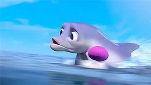 动物王国大冒险趣味儿童英语 第14集 Ready, Set, Go! 儿歌