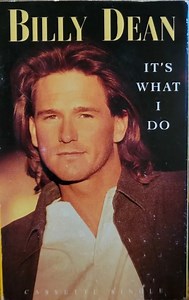 25228816-Billy-Dean-Its-What-I-Do