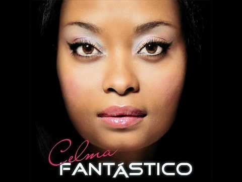 Celma Ribas ft Matias Damasio - Magoa