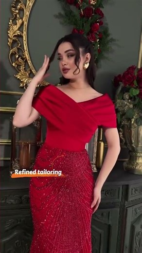 18348 Women'sDress Discount Collection EU EN VH3 TJJ 25010601