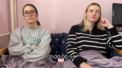 mr robot 2x11 full.mp4