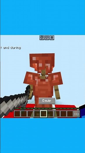 New Copper Age Update is INSANE — Must Watch! ⚡