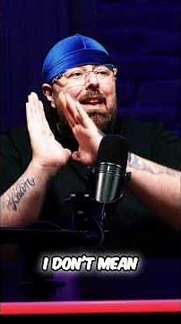 Scissors vs. Machine Haircuts: Which Cuts Make More Money? #shorts